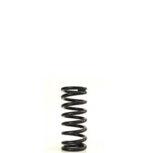 Faulkner's Competition Suspension Coilover Oval Race Spring 8" x 2.25 Inch ID 