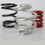 D Faulkner Springs - Extras - Bespoke and Special Manufacture