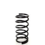 D Faulkner Springs - Ford Escort - 4.75 Inch Outside Diameter Ford Escort Type Spring