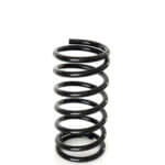 D Faulkner Springs - Ford Escort - 5.25 Inch Outside Diameter Ford Escort Type Spring