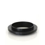 D Faulkner Springs - Spring Seats - 2.5 Inch Spring Seat