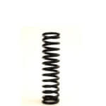 D Faulkner Springs - Standard Springs - 1.9 Inch ID 10 Inch Free Length Standard Spring