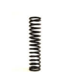 D Faulkner Springs - Standard Springs - 1.9 Inch ID 11 Inch Free Length Standard Spring