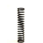 D Faulkner Springs - Standard Springs - 1.9 Inch ID 12 Inch Free Length Standard Spring