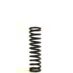 D Faulkner Springs - Standard Springs - 1.9 Inch ID 9 Inch Free Length Standard Spring