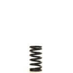 D Faulkner Springs - Standard Springs - 2.0 Inch ID 5 Inch Free Length Standard Spring