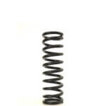 D Faulkner Springs - Standard Springs - 2.25 Inch ID 10 Inch Free Length Standard Spring