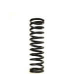 D Faulkner Springs - Standard Springs - 2.25 Inch ID 10.5 Inch Free Length Standard Spring