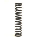 D Faulkner Springs - Standard Springs - 2.25 Inch ID 14 Inch Free Length Standard Spring