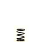 D Faulkner Springs - Standard Springs - 2.25 Inch ID 4 Inch Free Length Standard Spring