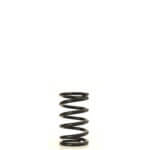 D Faulkner Springs - Standard Springs - 2.25 Inch ID 5 Inch Free Length Standard Spring
