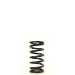 D Faulkner Springs - Standard Springs - 2.25 Inch ID 6 Inch Free Length Standard Spring