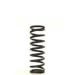 D Faulkner Springs - Standard Springs - 2.25 Inch ID 9 Inch Free Length Standard Spring