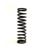 D Faulkner Springs - Standard Springs - 2.5 Inch ID 12 Inch Free Length Standard Spring