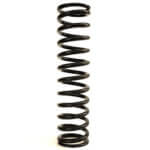 D Faulkner Springs - Standard Springs - 2.5 Inch ID 14 Inch Free Length Standard Spring