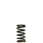 D Faulkner Springs - Standard Springs - 2.5 Inch ID 6 Inch Free Length Standard Spring