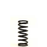 D Faulkner Springs - Standard Springs - 2.5 Inch ID 8 Inch Free Length Standard Spring